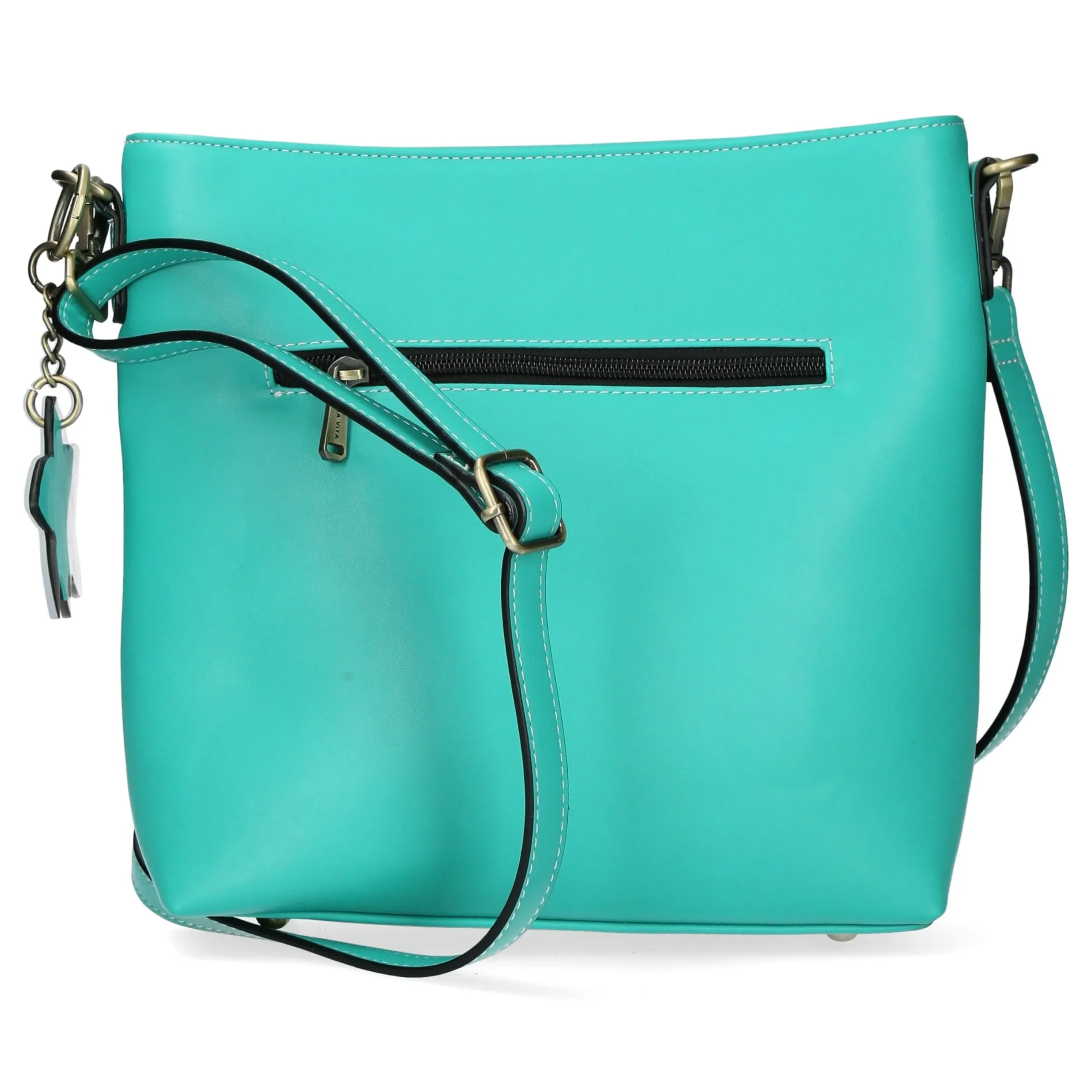 Fashion Laura Vita Sac LYS