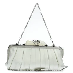 Discount Laura Vita Sac Lyvia Exclusivité