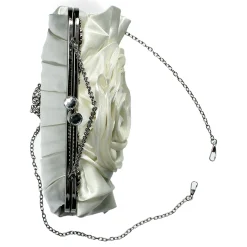 Discount Laura Vita Sac Lyvia Exclusivité