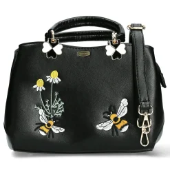 Best Sale Laura Vita Sac Maya Exclusivité