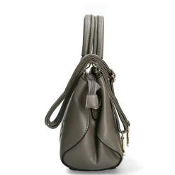 Best Sale Laura Vita Sac Maya Exclusivité