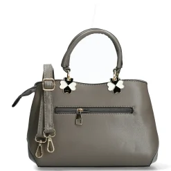 Best Sale Laura Vita Sac Maya Exclusivité
