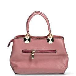 Best Sale Laura Vita Sac Maya Exclusivité