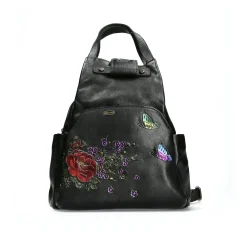 Best Laura Vita Sac Multi Exclusivité