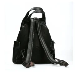 Best Laura Vita Sac Multi Exclusivité