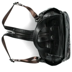 Best Laura Vita Sac Multi Exclusivité