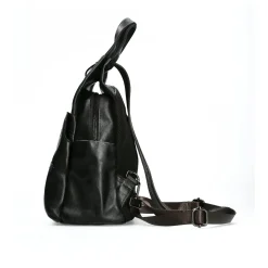 Best Laura Vita Sac Multi Exclusivité