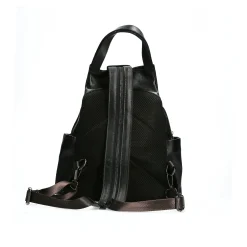 Best Laura Vita Sac Multi Exclusivité