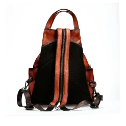 Best Laura Vita Sac Multi Exclusivité