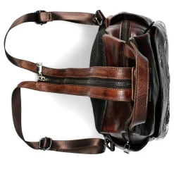 Best Laura Vita Sac Multi Exclusivité