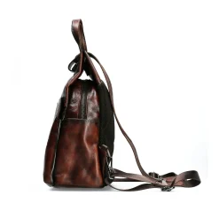 Best Laura Vita Sac Multi Exclusivité