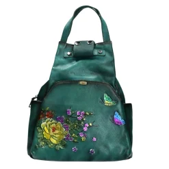 Best Laura Vita Sac Multi Exclusivité