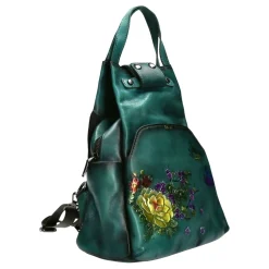 Best Laura Vita Sac Multi Exclusivité