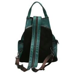 Best Laura Vita Sac Multi Exclusivité