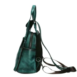 Best Laura Vita Sac Multi Exclusivité