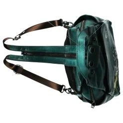 Best Laura Vita Sac Multi Exclusivité