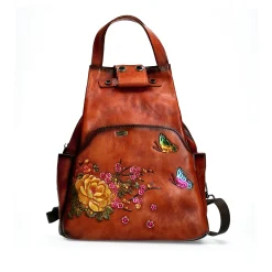 Best Laura Vita Sac Multi Exclusivité