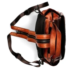 Best Laura Vita Sac Multi Exclusivité