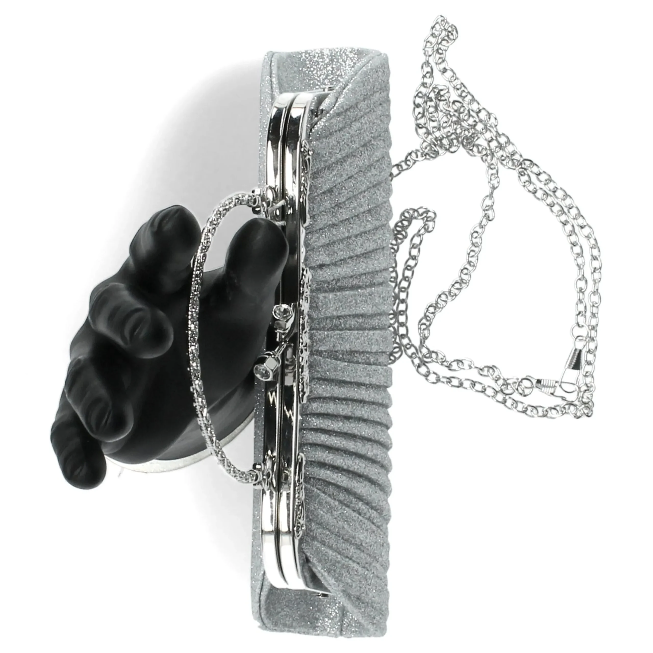 Best Sale Laura Vita Sac Naomi Exclusivité
