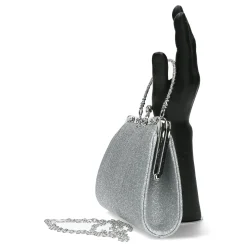 Best Sale Laura Vita Sac Naomi Exclusivité