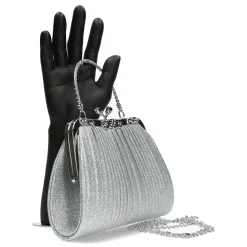 Best Sale Laura Vita Sac Naomi Exclusivité