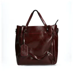 Cheap Laura Vita Sac Niemesis Exclusivité