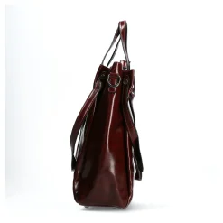 Cheap Laura Vita Sac Niemesis Exclusivité