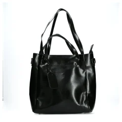 Cheap Laura Vita Sac Niemesis Exclusivité