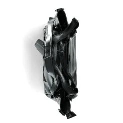 Cheap Laura Vita Sac Niemesis Exclusivité
