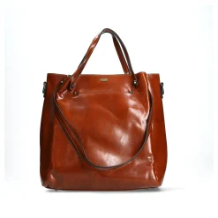 Cheap Laura Vita Sac Niemesis Exclusivité
