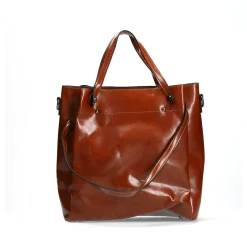 Cheap Laura Vita Sac Niemesis Exclusivité
