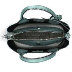 New Laura Vita Sac Nuwa Exclusivité