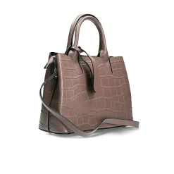 New Laura Vita Sac Nuwa Exclusivité