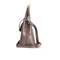 New Laura Vita Sac Nuwa Exclusivité