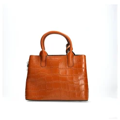 New Laura Vita Sac Nuwa Exclusivité