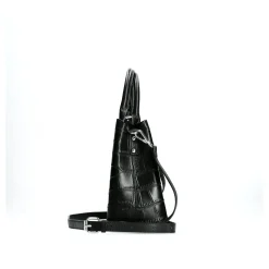 New Laura Vita Sac Nuwa Exclusivité