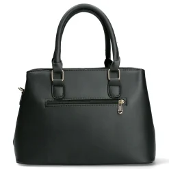 Cheap Laura Vita Sac Paquito Exclusivité