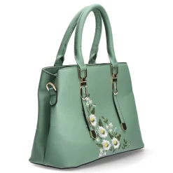 Cheap Laura Vita Sac Paquito Exclusivité