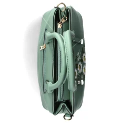 Cheap Laura Vita Sac Paquito Exclusivité