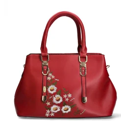 Cheap Laura Vita Sac Paquito Exclusivité