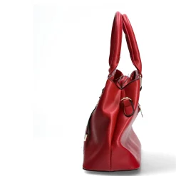 Cheap Laura Vita Sac Paquito Exclusivité