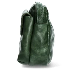 Store Laura Vita Sac Peyton Exclusivité