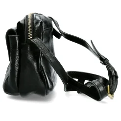 Store Laura Vita Sac Peyton Exclusivité