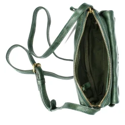 Store Laura Vita Sac Peyton Exclusivité