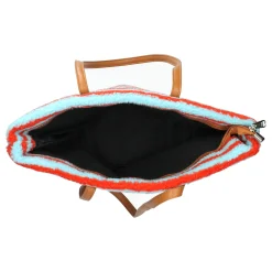 Outlet Laura Vita Sac Phylou Exclusivité