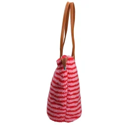 Outlet Laura Vita Sac Phylou Exclusivité