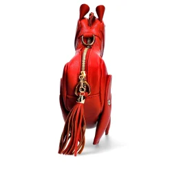 Store Laura Vita Sac Pinata Exclusivité
