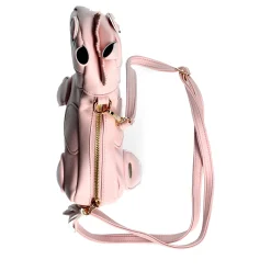 Store Laura Vita Sac Pinata Exclusivité