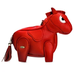 Store Laura Vita Sac Pinata Exclusivité