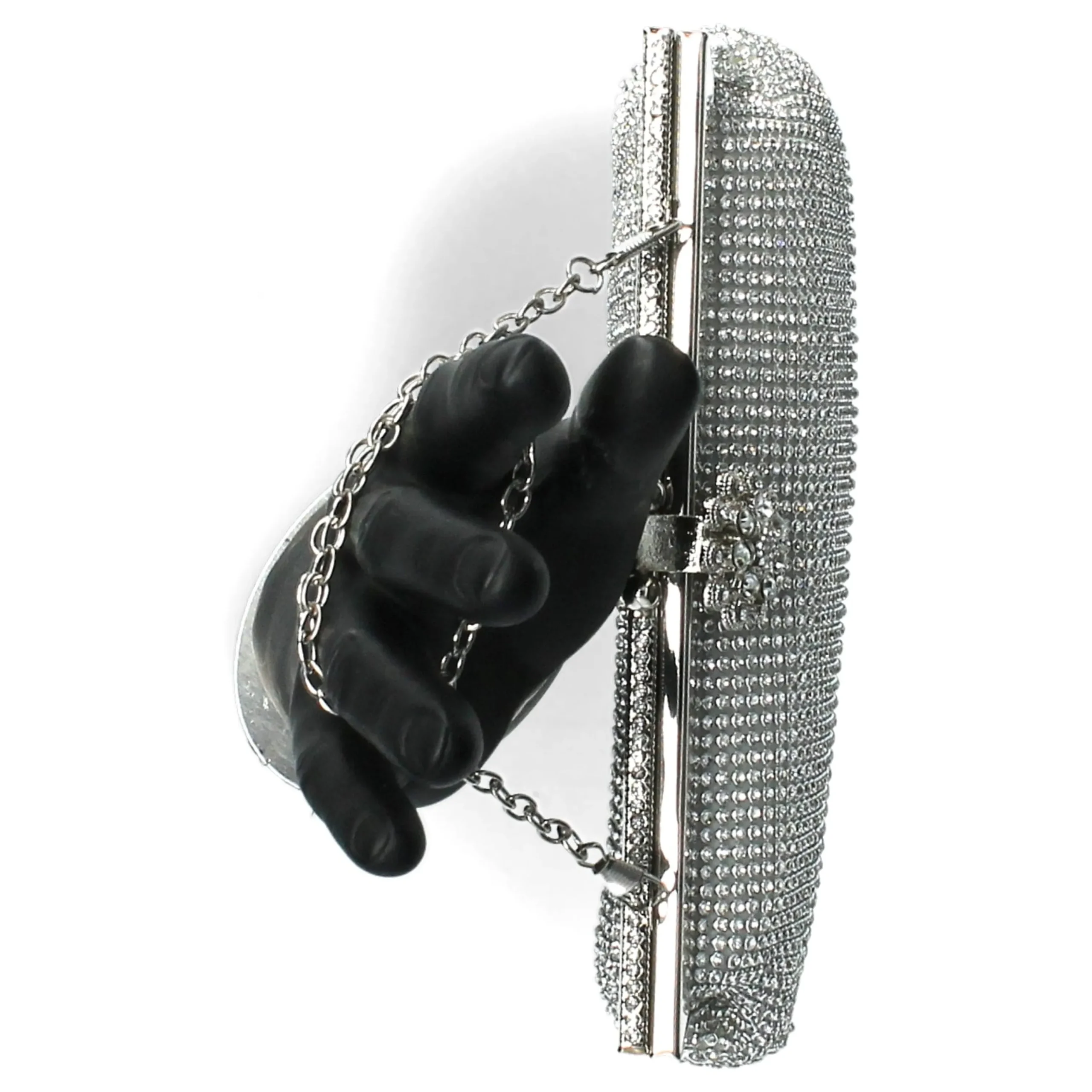Hot Laura Vita Sac pochette Charlène